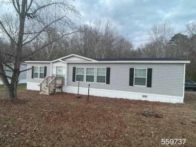 Mobile Home at Clydes Dale Mobile Community 30 Clydes Ln Windsor, VA 23487