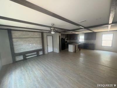 Mobile Home at Greater Texas Home Buyers Llc 17207 Tx-105 Conroe, TX 77306