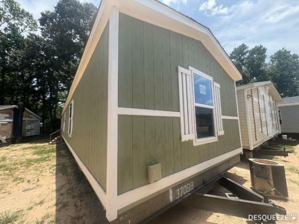 2023 CMH Mobile Home For Sale