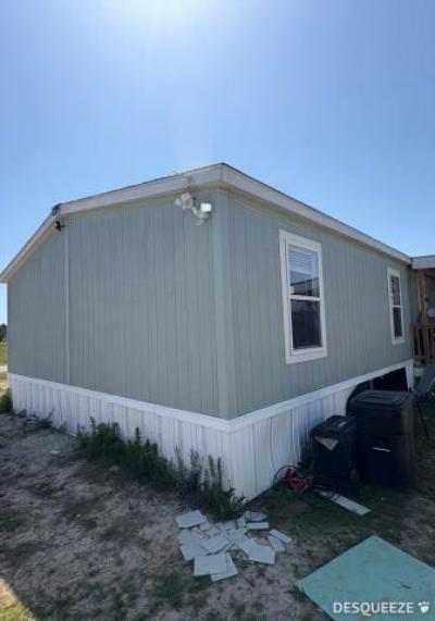 Mobile Home at Greater Texas Home Buyers Llc 7770 Us Hwy 59 Goodrich, TX 77335