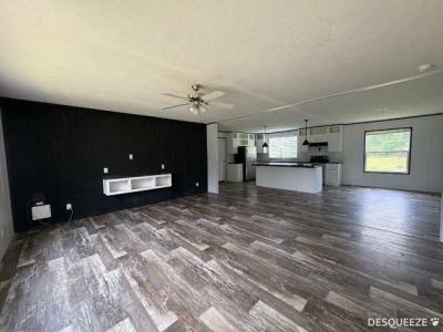 Mobile Home at Clearance Homes Of Texas 12918 Highway 59 Ih 69 Splendora, TX 77372