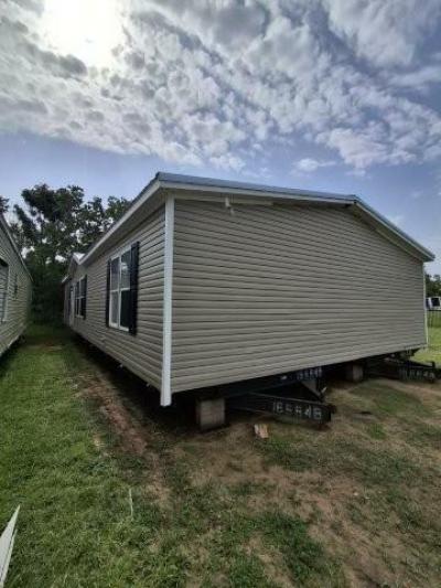 Mobile Home at Emerald Homes Of The Gulf Coas 24950 Hwy 59 S Loxley, AL 36551