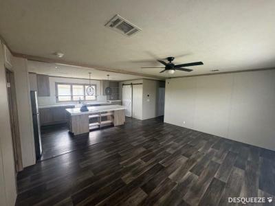 Mobile Home at Greater Texas Home Buyers Llc 7770 Us Hwy 59 Goodrich, TX 77335