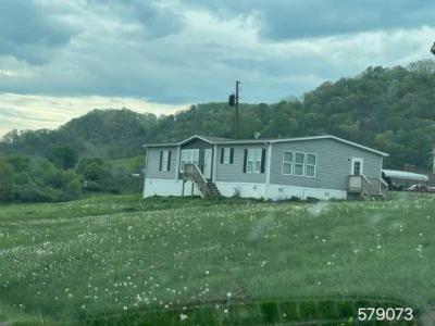 Mobile Home at 48 Angel St Cleveland, VA 24225