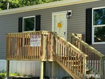 Mobile Home at 209 E Cedar St Bellflower, MO 63333
