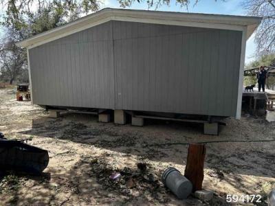 Mobile Home at Mi Casa Housing 17281 Interstate 35 S Atascosa, TX 78002