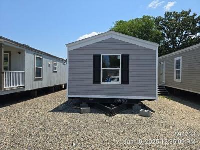 Mobile Home at Arkansas Repodepot L.l.c. 3220 Albert Pike Rd Hot Springs, AR 71913
