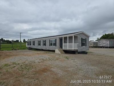 Mobile Home at Hwy 59 Discount Homes, L.l.c. 18101 Linden Dr Neosho, MO 64850