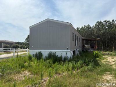 Mobile Home at Greater Texas Home Buyers Llc 7770 Us Hwy 59 Goodrich, TX 77335