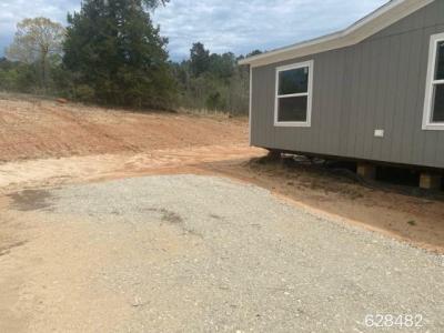 Mobile Home at 116 E Basil Dr Diana, TX 75640