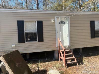 Mobile Home at Clearance Homes Of Texas 12918 Highway 59 Ih 69 Splendora, TX 77372
