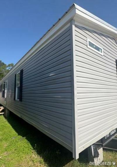 Mobile Home at Clearance Homes Of Texas 12918 Highway 59 Ih 69 Splendora, TX 77372