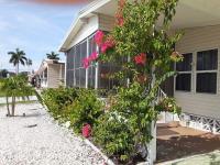 1980 Park Manufactured Home