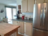 1980 Park Manufactured Home