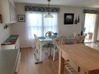 1980 Park Manufactured Home