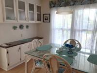 1980 Park Manufactured Home