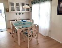 1980 Park Manufactured Home