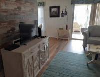 1980 Park Manufactured Home