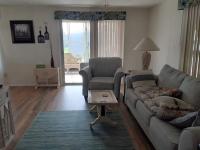 1980 Park Manufactured Home