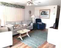 1980 Park Manufactured Home