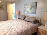 1980 Park Manufactured Home