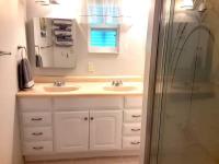 1980 Park Manufactured Home