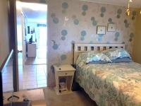 1980 Park Manufactured Home