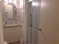 1980 Park Manufactured Home