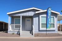 2023 Cavco Manufactured Home