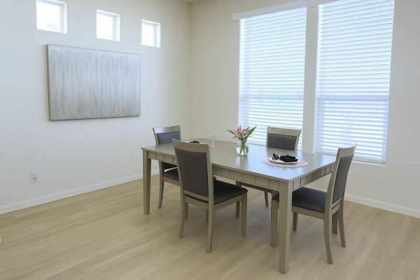 2023 Cavco Manufactured Home