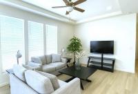 2023 Cavco Manufactured Home