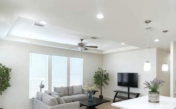 2023 Cavco Manufactured Home