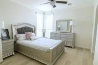 2023 Cavco Manufactured Home