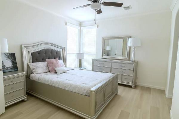 2023 Cavco Manufactured Home