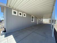 2023 Cavco Manufactured Home