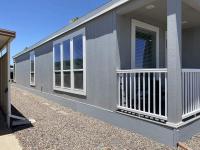 2023 Cavco Manufactured Home