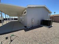 2023 Cavco Manufactured Home