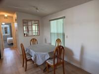 1996 Brook Manufactured Home