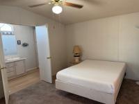 1996 Brook Manufactured Home