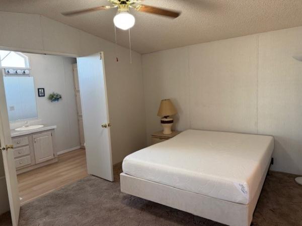 1996 Brook Manufactured Home