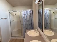 1996 Brook Manufactured Home