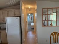 1996 Brook Manufactured Home