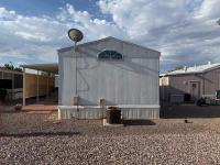 1996 Brook Manufactured Home