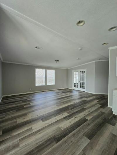 Photo 2 of 11 of home located at 3783 Kirkwood Circle Boynton Beach, FL 33436