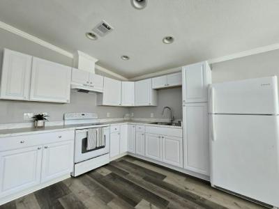 Photo 3 of 11 of home located at 3783 Kirkwood Circle Boynton Beach, FL 33436
