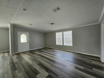 Photo 4 of 11 of home located at 3783 Kirkwood Circle Boynton Beach, FL 33436