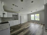 2008 PALM Manufactured Home