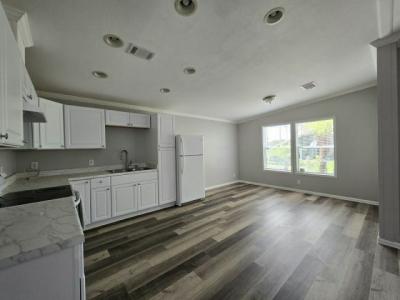 Photo 5 of 11 of home located at 3783 Kirkwood Circle Boynton Beach, FL 33436