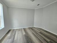 2008 PALM Manufactured Home