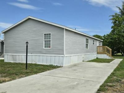 Mobile Home at 3755 Patrician Circle Boynton Beach, FL 33436